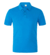 product-m-6